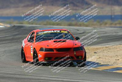 media/Mar-15-2025-Speed Ventures (Sat) [[c9b64f47cf]]/3-Green Group/Session 2 (Turns 9 and 8 Set 1)/